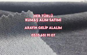 İki İplik kumaş alınır, İki İplik kumaş alan yerler, İki İplik kumaş alan firmalar, İki İplik kumaş alım, İki İplik kumaş kim alır, İki İplik kumaş kime satılır, satılık İki İplik kumaş alanlar, İki İplik kumaş toplayanlar, İki İplik kumaş alım satımı yapanlar, İki İplik kumaş alan kişiler, İki İplik kumaş alan yerler, İki İplik kumaş alıcıları, metre ile İki İplik kumaş alan, kilo ile İki İplik kumaş alan, İki İplik kumaş satmak istiyorum, İki İplik kumaş satanlar,