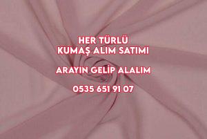 Şifon kumaş alanlar, şifon kumaş alınır, şifon kumaş alan yerler, şifon kumaş alan firmalar, parti şifon kumaş, stok şifon kumaş, top şifon kumaş,multi Şifon,silki şifon,emprime şifon,baskı altı şifon,