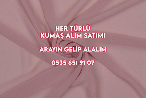 Şifon kumaş alanlar, şifon kumaş alınır, şifon kumaş alan yerler, şifon kumaş alan firmalar, parti şifon kumaş, stok şifon kumaş, top şifon kumaş,multi Şifon,silki şifon,emprime şifon,baskı altı şifon,