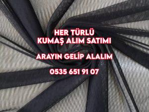 Hayal Tül Alanlar,Grek Tül Alanlar,Sert Tül Alanlar,Enboy Likra Tül Alanlar,Organize Tül Alanlar,Puanlı Tül Alanlar,Muz Tül Alanlar,Desenli Tül Alanlar,Zebra Tül Alanlar,Fon İçin Tül Alan,Kristal Tül Alanlar,Simli Tül Alanlar,File Tül Alanlar,Tül kumaş alım satım yapanlar, tül kumaş alınır, tül parti kumaş, stok kumaş,