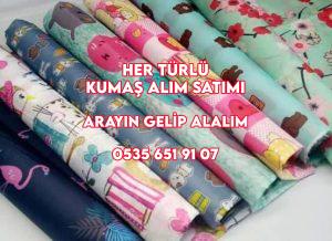 Hangi kumaş serin tutar, Kaç çeşit kumaş vardır, Kırışmayan kumaş hangisi, Pamuklu viskon kumaş yazlık mı kışlık mı, polyester kumaş terletir mi, Saten krep kumaş Terletir mi, Viskon nasıl bir kumaş Terletir mi, Yazın hangi kumaş serin tutar