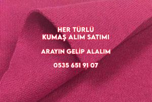 İnterlok kumaş alınır, İnterlok kumaş alan yerler, İnterlok kumaş alan firmalar, İnterlok kumaş alım, İnterlok kumaş kim alır, İnterlok kumaş kime satılır, satılık İnterlok kumaş alanlar, İnterlok kumaş toplayanlar, İnterlok kumaş alım satımı yapanlar, İnterlok kumaş alan kişiler, İnterlok kumaş alan yerler, İnterlok kumaş alıcıları, metre ile İnterlok kumaş alan, kilo ile İnterlok kumaş alan, İnterlok kumaş satmak istiyorum, İnterlok kumaş satanlar,