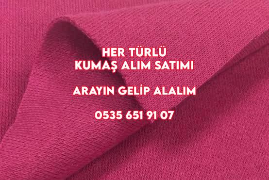 İnterlok kumaş alınır, İnterlok kumaş alan yerler, İnterlok kumaş alan firmalar, İnterlok kumaş alım, İnterlok kumaş kim alır, İnterlok kumaş kime satılır, satılık İnterlok kumaş alanlar, İnterlok kumaş toplayanlar, İnterlok kumaş alım satımı yapanlar, İnterlok kumaş alan kişiler, İnterlok kumaş alan yerler, İnterlok kumaş alıcıları, metre ile İnterlok kumaş alan, kilo ile İnterlok kumaş alan, İnterlok kumaş satmak istiyorum, İnterlok kumaş satanlar,