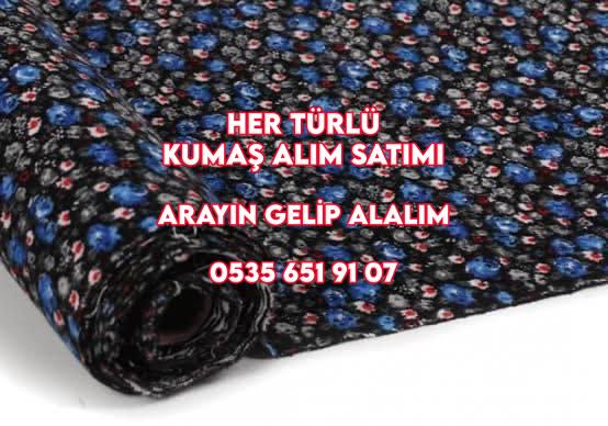 kiloyla Pazen Kumaş,Pazen nedir,Pazen Kumaş,Kilo işi Pazen Kumaş,Pazen kumaş Nedir,Divitin Pazen Kumaş,Pazen Kumaş Çeşitleri,Pazen Kumaş Fiyatları,kilo işi flanel kumaş,kiloyla pazen kumaş,