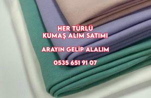 Üç İplik kumaş alınır, Üç İplik kumaş alan yerler, Üç İplik kumaş alan firmalar, Üç İplik kumaş alım, Üç İplik kumaş kim alır, Üç İplik kumaş kime satılır, satılık Üç İplik kumaş alanlar, Üç İplik kumaş toplayanlar, Üç İplik kumaş alım satımı yapanlar, Üç İplik kumaş alan kişiler, Üç İplik kumaş alan yerler, Üç İplik kumaş alıcıları, metre ile Üç İplik kumaş alan, kilo ile Üç İplik kumaş alan, Üç İplik kumaş satmak istiyorum, Üç İplik kumaş satanlar