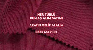 İnterlok kumaş alınır, İnterlok kumaş alan yerler, İnterlok kumaş alan firmalar, İnterlok kumaş alım, İnterlok kumaş kim alır, İnterlok kumaş kime satılır, satılık İnterlok kumaş alanlar, İnterlok kumaş toplayanlar, İnterlok kumaş alım satımı yapanlar, İnterlok kumaş alan kişiler, İnterlok kumaş alan yerler, İnterlok kumaş alıcıları, metre ile İnterlok kumaş alan, kilo ile İnterlok kumaş alan, İnterlok kumaş satmak istiyorum, İnterlok kumaş satanlar,