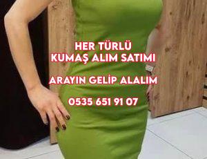 Kaşkorse kumaş alınır, Kaşkorse kumaş alan yerler, Kaşkorse kumaş alan firmalar, Kaşkorse kumaş alım, Kaşkorse kumaş kim alır, Kaşkorse kumaş kime satılır, satılık Kaşkorse kumaş alanlar, Kaşkorse kumaş toplayanlar, Kaşkorse kumaş alım satımı yapanlar, Kaşkorse kumaş alan kişiler, Kaşkorse kumaş alan yerler, Kaşkorse kumaş alıcıları, metre ile Kaşkorse kumaş alan, kilo ile Kaşkorse kumaş alan, Kaşkorse kumaş satmak istiyorum, Kaşkorse kumaş satanlar,