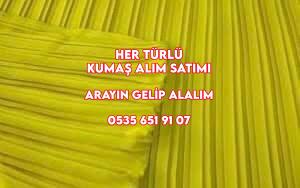 Piliseli kumaş alan, piliseli kumaş alınır, piliseli kumaş alan yerler, piliseli kumaş alan firmalar, piliseli şifon kumaş alanlar, piliseli tül kumaş alanlar, piliseli dantel kumaş alanlar, piliseli saten kumaş alanlar, piliseli krep kumaş alanlar, piliseli kumaş alım satım, piliseli kumaş kim alır, satılık piliseli kumaş alanlar,