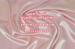 Saten kumaş kaç numara iğne ile dikilir, saten kumaş nasıl dikilir, Saten kumaştan ne yapılır, Saten Sabahlık nasıl dikilir,Saten Alıcısı,Saten Astar Alan,desenli Saten Kumaş Alımı,Parti Saten Kumaş,Stok Saten Kumaş,