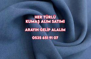 Keten Ayrobin Kumaş Alanlar,Bodrum Ayrobin Kumaş Alanlar,Bursa Ayrobin Kumaş Alanlar,Ayrobin kumaş alınır, Ayrobin kumaş alan yerler, Ayrobin kumaş alan firmalar, Ayrobin kumaş alım, Ayrobin kumaş kim alır, Ayrobin kumaş kime satılır, satılık Ayrobin kumaş alanlar, Ayrobin kumaş toplayanlar, Ayrobin kumaş alım satımı yapanlar, Ayrobin kumaş alan kişiler, Ayrobin kumaş alan yerler, Ayrobin kumaş alıcıları, metre ile Ayrobin kumaş alan, kilo ile Ayrobin kumaş alan, Ayrobin kumaş satmak istiyorum, Ayrobin kumaş satanlar,