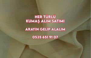 Şifon kumaş alanlar, şifon kumaş alınır, şifon kumaş alan yerler, şifon kumaş alan firmalar, parti şifon kumaş, stok şifon kumaş, top şifon kumaş,multi Şifon,silki şifon,emprime şifon,baskı altı şifon,