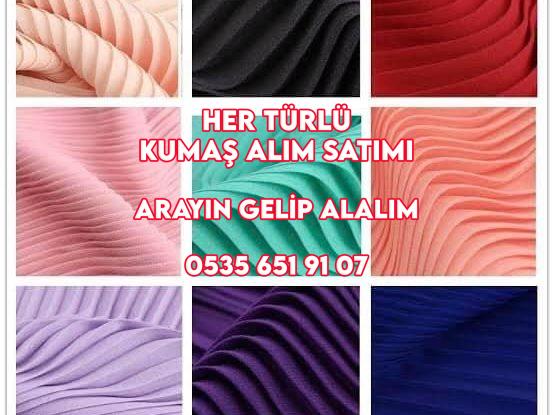 Pileli kumaş alımı, Pileli kumaş alan yerler, Pileli kumaş alan firmalar, Pileli kumaş kim alır, fileli kumaş kimler alır, pileli kumaş alım satım yapanlar, Pileli kumaş satmak istiyorum, Pileli kumaş alan firmalar,