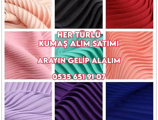 Pileli kumaş alımı, Pileli kumaş alan yerler, Pileli kumaş alan firmalar, Pileli kumaş kim alır, fileli kumaş kimler alır, pileli kumaş alım satım yapanlar, Pileli kumaş satmak istiyorum, Pileli kumaş alan firmalar,