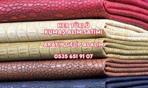 sentetik kumaş alan, sentetik kumaş alanlar, Sentetik kumaş hangileri, Sentetik kumaş iyi midir, Sentetik kumaş nerelerde kullanılır, sentetik kumaş satın alan, Sentetik kumaş Terletir mi, Sentetik kumaş zararları