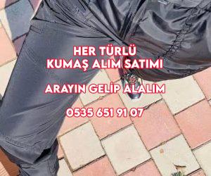 Paraşüt kumaş alınır, Paraşüt kumaş alan yerler, Paraşüt kumaş alan firmalar, Paraşüt kumaş alım, Paraşüt kumaş kim alır, Paraşüt kumaş kime satılır, satılık Paraşüt kumaş alanlar, Paraşüt kumaş toplayanlar, Paraşüt kumaş alım satımı yapanlar, Paraşüt kumaş alan kişiler, Paraşüt kumaş alan yerler, Paraşüt kumaş alıcıları, metre ile Paraşüt kumaş alan, kilo ile Paraşüt kumaş alan, Paraşüt kumaş satmak istiyorum, Paraşüt kumaş satanlar,