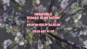 ham şifon kumaş, janjanlı şifon kumaş satanlar, kilo işi şifon kumaş, kiloyla şifon kumaş, metre işi şifon kumaş, online şifon kumaş, parça şifon kumaş satışı, şifon kumaş satış fiyatı, şifon kumaş satışı