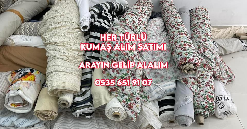 keten kumaş, keten kumaşlar, parti kumaşlar, stok kumaşlar, top kumaşlar, parça kumaşlar, kumaş alıcıları, satılık kumaşlar, ikinci el kumaşlar, parti malı kumaşlar, Spot kumaşlar, ikinci el kumaşlar alım satım,