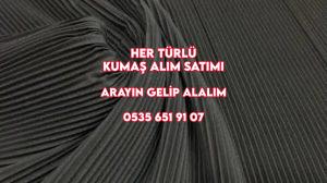 Piliseli kumaş alan, piliseli kumaş alınır, piliseli kumaş alan yerler, piliseli kumaş alan firmalar, piliseli şifon kumaş alanlar, piliseli tül kumaş alanlar, piliseli dantel kumaş alanlar, piliseli saten kumaş alanlar, piliseli krep kumaş alanlar, piliseli kumaş alım satım, piliseli kumaş kim alır, satılık piliseli kumaş alanlar,