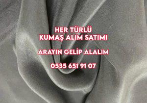 İpek kumaş alanlar, ipek kumaş alınır, ipek kumaş alan yerler, ipek kumaş alan firmalar, şifon ipek kumaş alanlar, keten ipek kumaş alanlar, krep ipek kumaş alanlar, saten ipek kumaş alanlar, astar ipek kumaş alanlar,