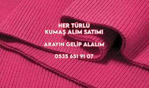 Ribana kumaş alınır, Ribana kumaş alan yerler, Ribana kumaş alan firmalar, Ribana kumaş alım, Ribana kumaş kim alır, Ribana kumaş kime satılır, satılık Ribana kumaş alanlar, Ribana kumaş toplayanlar, Ribana kumaş alım satımı yapanlar, Ribana kumaş alan kişiler, Ribana kumaş alan yerler, Ribana kumaş alıcıları, metre ile Ribana kumaş alan, kilo ile Ribana kumaş alan, Ribana kumaş satmak istiyorum, Ribana kumaş satanlar,