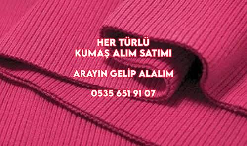 Ribana kumaş alınır, Ribana kumaş alan yerler, Ribana kumaş alan firmalar, Ribana kumaş alım, Ribana kumaş kim alır, Ribana kumaş kime satılır, satılık Ribana kumaş alanlar, Ribana kumaş toplayanlar, Ribana kumaş alım satımı yapanlar, Ribana kumaş alan kişiler, Ribana kumaş alan yerler, Ribana kumaş alıcıları, metre ile Ribana kumaş alan, kilo ile Ribana kumaş alan, Ribana kumaş satmak istiyorum, Ribana kumaş satanlar,