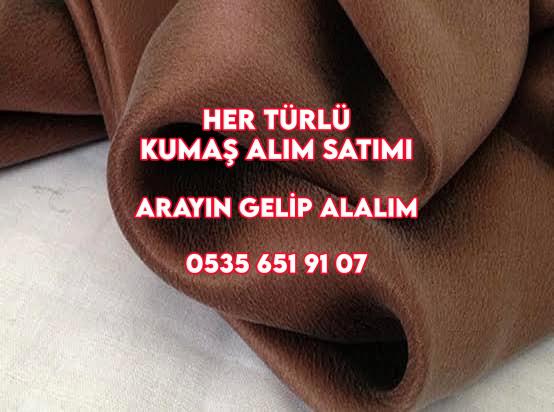 İpek kumaş alanlar, ipek kumaş alınır, ipek kumaş alan yerler, ipek kumaş alan firmalar, şifon ipek kumaş alanlar, keten ipek kumaş alanlar, krep ipek kumaş alanlar, saten ipek kumaş alanlar, astar ipek kumaş alanlar,