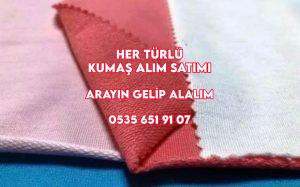 İki İplik kumaş alınır, İki İplik kumaş alan yerler, İki İplik kumaş alan firmalar, İki İplik kumaş alım, İki İplik kumaş kim alır, İki İplik kumaş kime satılır, satılık İki İplik kumaş alanlar, İki İplik kumaş toplayanlar, İki İplik kumaş alım satımı yapanlar, İki İplik kumaş alan kişiler, İki İplik kumaş alan yerler, İki İplik kumaş alıcıları, metre ile İki İplik kumaş alan, kilo ile İki İplik kumaş alan, İki İplik kumaş satmak istiyorum, İki İplik kumaş satanlar,