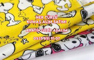 Hangi kumaş serin tutar, Kaç çeşit kumaş vardır, Kırışmayan kumaş hangisi, Pamuklu viskon kumaş yazlık mı kışlık mı, polyester kumaş terletir mi, Saten krep kumaş Terletir mi, Viskon nasıl bir kumaş Terletir mi, Yazın hangi kumaş serin tutar