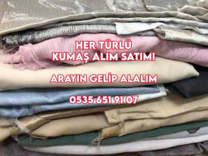 denim ALINIR, denim parçası ALINIR, gabardin parçası ALINIR, interlok ALINIR, jarse ALINIR, kadife parçası ALINIR, kot parçası alınır, kumaş çeşitleri ALINIR, parça kumaş ALINIR, penye parçası alınır, polar parçası ALINIR, poplin ALINIR, süprem parçası ALINIR