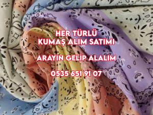 denim ALINIR, denim parçası ALINIR, gabardin parçası ALINIR, interlok ALINIR, jarse ALINIR, kadife parçası ALINIR, kot parçası alınır, kumaş çeşitleri ALINIR, parça kumaş ALINIR, penye parçası alınır, polar parçası ALINIR, poplin ALINIR, süprem parçası ALINIR