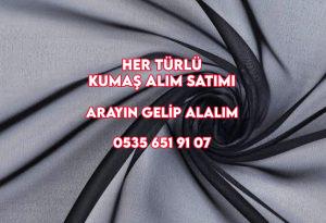 Hayal Tül Alanlar,Grek Tül Alanlar,Sert Tül Alanlar,Enboy Likra Tül Alanlar,Organize Tül Alanlar,Puanlı Tül Alanlar,Muz Tül Alanlar,Desenli Tül Alanlar,Zebra Tül Alanlar,Fon İçin Tül Alan,Kristal Tül Alanlar,Simli Tül Alanlar,File Tül Alanlar,Tül kumaş alım satım yapanlar, tül kumaş alınır, tül parti kumaş, stok kumaş,