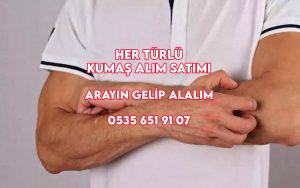 Bebeklerde kıyafet alerjisi, Kıyafet alerjisi belirtileri, Kıyafet alerjisi nasıl geçer, Kumaş alerjisi belirtileri, Kumaş alerjisi tedavisi, Pamuk alerjisi belirtileri, Polyester alerjisi