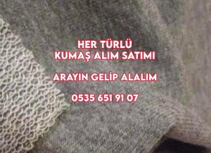 Üç İplik kumaş alınır, Üç İplik kumaş alan yerler, Üç İplik kumaş alan firmalar, Üç İplik kumaş alım, Üç İplik kumaş kim alır, Üç İplik kumaş kime satılır, satılık Üç İplik kumaş alanlar, Üç İplik kumaş toplayanlar, Üç İplik kumaş alım satımı yapanlar, Üç İplik kumaş alan kişiler, Üç İplik kumaş alan yerler, Üç İplik kumaş alıcıları, metre ile Üç İplik kumaş alan, kilo ile Üç İplik kumaş alan, Üç İplik kumaş satmak istiyorum, Üç İplik kumaş satanlar