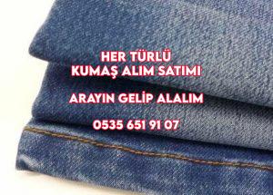 likralı denim kumaş alınır, likralı kot kumaş alınır, Metre üstü Kumaş,Tensel Kot Kumaş fiyatları,EN uygun yazlik İnce Kot Kumaş,Parti malı viskon kumaş,Toptan kilo ile kumaş fiyatları,Kumaş Kot Pantolon,Parti malı 3 iplik kumaş,Parça kumaş satanlar,Kilo ile kot pantolon,Denim kumaş,Denim kumaş Çeşitleri,Blue jean kumaşı,Likralı Kot kumaşı,Beyaz Denim kumaş