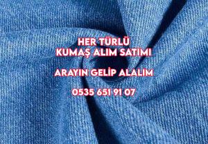 Parti Kot Kumaş,Stok Kot Kumaş,Spot Kot Kumaş,Parça Kot Kumaş,Satılık kot kumaş,Denim kumaş,Beyaz Denim kumaş,Tensel Kot Kumaş fiyatları,Desenli Kot Kumaş,Kumaş Kot Pantolon