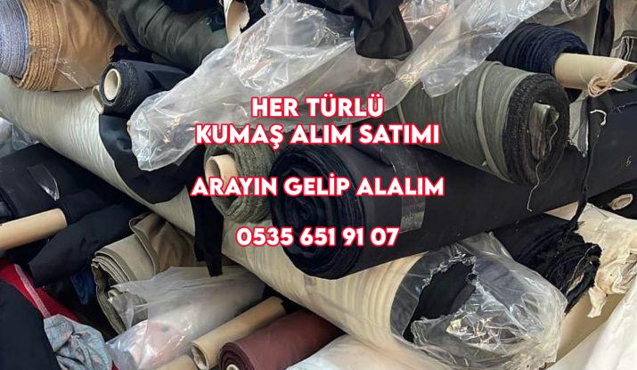 polyester kumaş alan, polyester ip alan parça,polyester kumaş alan,parti polyester kumaş alan, spot polyester ip alan,parti polyester kumaş alan, top polyester kumaş satın alanlar, polyester kumaş alan,polyester ip alan,parça polyester kumaş alan, parti polyester kumaş alan,spot polyester ip alan,parti polyester kumaş alan, top polyester kumaş satın alanlar,