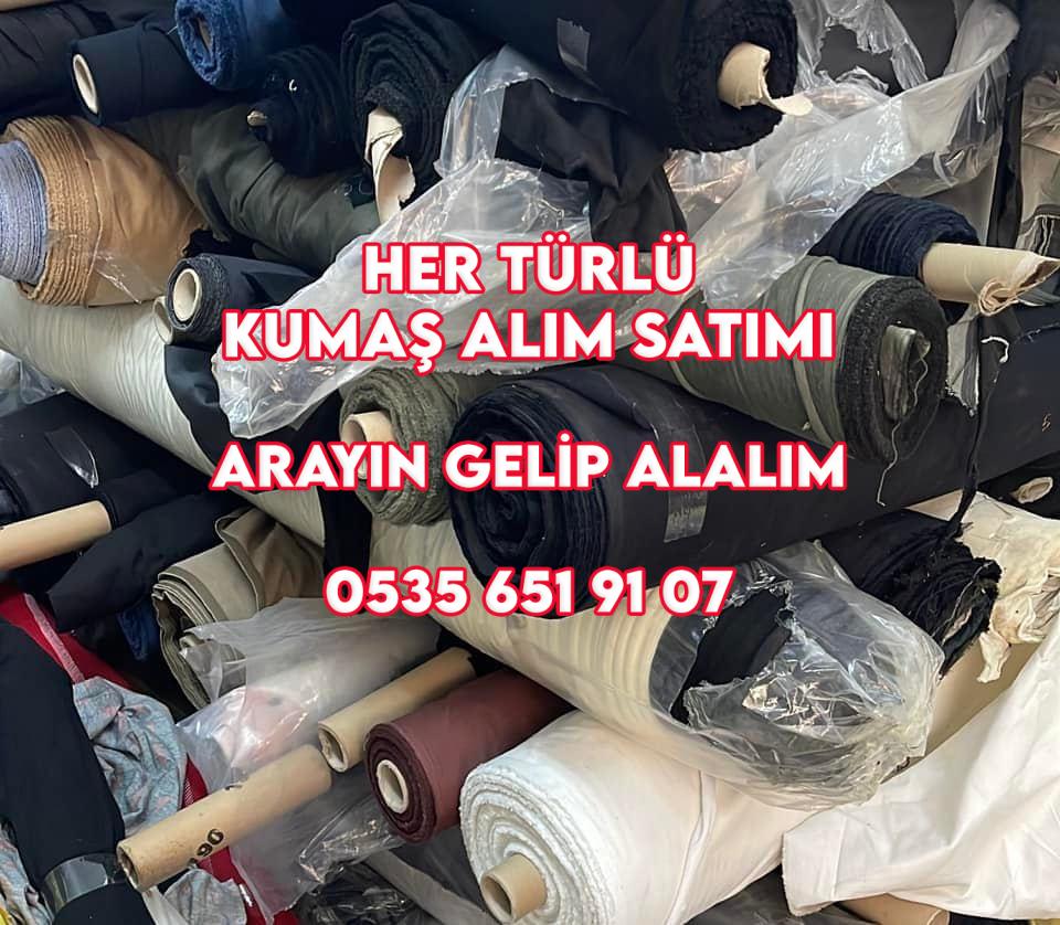 polyester kumaş alan, polyester ip alan parça,polyester kumaş alan,parti polyester kumaş alan, spot polyester ip alan,parti polyester kumaş alan, top polyester kumaş satın alanlar, polyester kumaş alan,polyester ip alan,parça polyester kumaş alan, parti polyester kumaş alan,spot polyester ip alan,parti polyester kumaş alan, top polyester kumaş satın alanlar,