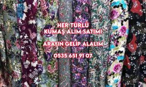 Parça kumaş alanlar,Top kumaş alanlar,İkinci el kumaş alanlar,Parti kumaşçılar,Kumaş alım satımı,Parça kumaş satmak istiyorum,,Kilo ile Parça kumaş,parti kumaş alanlar - avcı tekstil,KUMAŞ ALAN FİRMALAR,Ucuz kumaş,Kilo ile kadife kumaş,Tekstil Parça kumaş,Denizli parti kumaş,Kilo ile polar kumaş