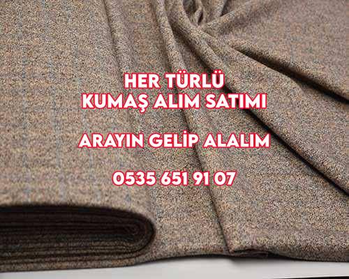 Yün kumaş kim alır, yün Poliviskon kumaş alan, yün keçe kumaş alan, yün kaşe kumaş alan, yün kumaş, yünlü kumaş kilo ile,yünlü kumaş kiloluk,yünlü kumaş parça, yünlü kumaş Alım, yün kumaş satan yerler,toptan yünlü kumaş, top yünlü kumaş alan,