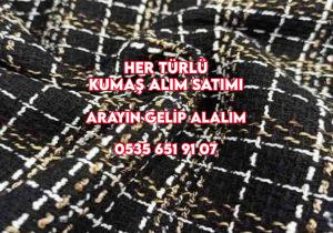 Şanel kumaş alınır, Şanel kumaş alan yerler, Şanel kumaş alan firmalar, Şanel kumaş alım, Şanel kumaş kim alır, Şanel kumaş kime satılır, satılık Şanel kumaş alanlar, Şanel kumaş toplayanlar, Şanel kumaş alım satımı yapanlar, Şanel kumaş alan kişiler, Şanel kumaş alan yerler, Şanel kumaş alıcıları, metre ile Şanel kumaş alan, kilo ile Şanel kumaş alan, Şanel kumaş satmak istiyorum, Şanel kumaş satanlar,