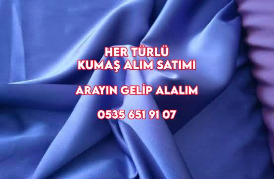 Parça sten kumaş satın alanlar, saten kumaş nereye satılır, saten kumaş parçası satın alan, sten kumaş satın alan yerler ,Saten kumaş ne demek,Saten kumaş nasil,Saten kumaş polyester midir,Saten kumaş Terletir mi,Saten Kumaş Elbiselik,Yumuşak saten kumaş,Pamuk saten kumaş nedir,İpek Saten Kumaş Fiyatları,Saten kumaş Özellikleri,İpek saten kumaş nedir,Parlak Saten Kumaş,Parlak Saten Kumaş Fiyatları,Saten Kumaş metre fiyatı,Kalın Saten Kumaş,Saten Kumaş Fiyatları,Saten Kumaş renkleri,İpek saten kumaş nasıldır