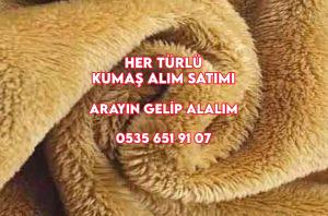 Pelüş Velboa Kumaş Alanlar,Velboa kumaş alınır, Velboa kumaş alan yerler, Velboa kumaş alan firmalar, Velboa kumaş alım, Velboa kumaş kim alır, Velboa kumaş kime satılır, satılık Velboa kumaş alanlar, Velboa kumaş toplayanlar, Velboa kumaş alım satımı yapanlar, Velboa kumaş alan kişiler, Velboa kumaş alan yerler, Velboa kumaş alıcıları, metre ile Velboa kumaş alan, kilo ile Velboa kumaş alan, Velboa kumaş satmak istiyorum, Velboa kumaş satanlar,