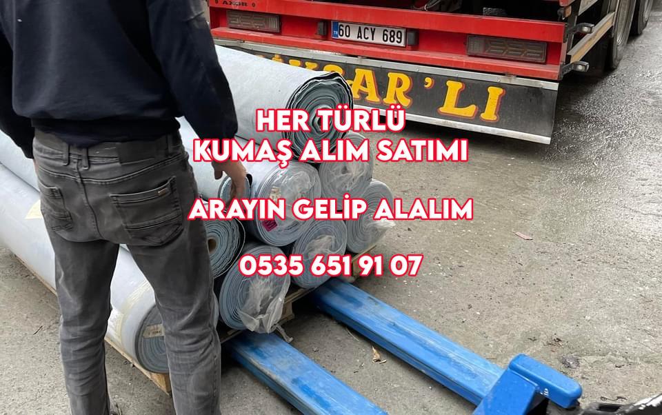 Likralı kumaş alan, streç kumaş satın alanlar, streç kumaş alımı yapan,parti streç kumaş, streç kumaş nerede satılır, streç kumaş satan yerler,parti streç kumaş,spot streç kumaş,stok streç kumaş, Likralı kumaş alan, streç kumaş satın alanlar, streç kumaş alımı yapan,parti streç kumaş, streç kumaş nerede satılır, streç kumaş satan yerler,parti streç kumaş,spot streç kumaş,stok streç kumaş, Kumaş alanlar. Temel olarak, streç kumaşlar,