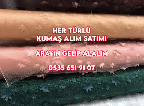 İzmir parti kumaş alan, İzmir stok kumaş alan, İzmir top kumaş alan, İzmir parça kumaş alan, İzmir kumaş alım satımı yapan, İzmir’de kumaş kim alır, İzmir’de kumaş satın alan,