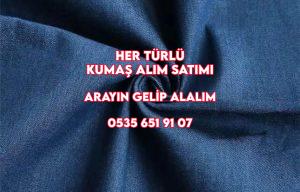 Parti Kot Kumaş,Stok Kot Kumaş,Spot Kot Kumaş,Parça Kot Kumaş,Satılık kot kumaş,Denim kumaş,Beyaz Denim kumaş,Tensel Kot Kumaş fiyatları,Desenli Kot Kumaş,Kumaş Kot Pantolon