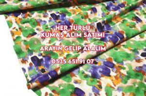 Batik Boya Fiyatları, batik boya kumaş alanlar, batik boya kumaş satın alanlar, kumaş boyası, Kumaş boyası ile batik Yapımı,Batik kumaş nedir,Batik desenli ne demek,Batik giyim nedir,Batik ip ne demek, Batik kumaş alım satım, batik kumaş kim alır,