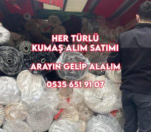 kanvas kumaş alan, parti kanvas kumaş satın alan, kanvas kumaş alan firmalar,kanvas kumaş kim alır,kanvas kumaş nereye satılır,stok kanvas kumaş alım,