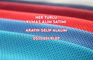 Formalık kumaş alınır, Formalık Jarse Kumaş Alanlar,Yağmur Desen Formalık Kumaş Alımı,Formalık Astar Alanlar,Formalık kumaş alan yerler, Formalık kumaş alan firmalar, Formalık kumaş alım, Formalık kumaş kim alır, Formalık kumaş kime satılır, satılık Formalık kumaş alanlar, Formalık kumaş toplayanlar, Formalık kumaş alım satımı yapanlar, Formalık kumaş alan kişiler, Formalık kumaş alan yerler, Formalık kumaş alıcıları, metre ile Formalık kumaş alan, kilo ile Formalık kumaş alan, Formalık kumaş satmak istiyorum, Formalık kumaş satanlar,