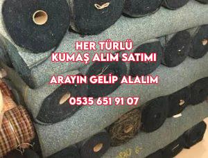 Parça kot kumaş satanlar,Kiloluk kot kumaş fiyatları,Ucuz kot kumaşı,5 TL kot pantolon,Kot Kumaş Metresi Ne kadar,Parça kot Kumaş, Satılık kot kumaş,Yıkanmış kot kumaşı,Denim Kot Kumaş,Denim kumaş,Kot Kumaş fiyatları,En kaliteli kot kumaşı,Kot kumaş Yazlık mi,11 Ons kot Kumaş Karışık kot kumaş,Tekleme kot kumaş,numunelik kot kumaş,