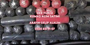 Top kumaş alan firma, top kumaş kim alır, toplu top kumaş alanlar, tekleme top kumaş alanlar, karışık top kumaş alanlar, Spot top kumaş alanlar, parti top kumaş alanlar, stok top kumaş alanlar,